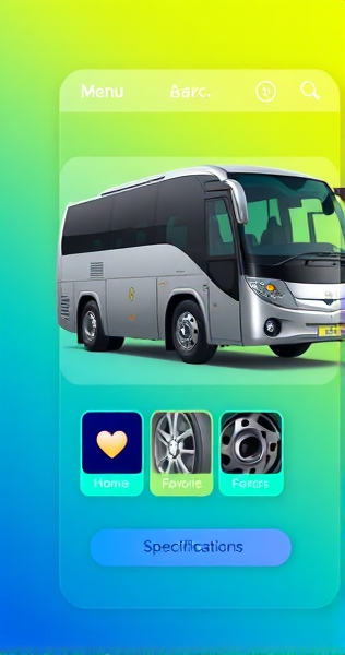 智联座舱，触手可及